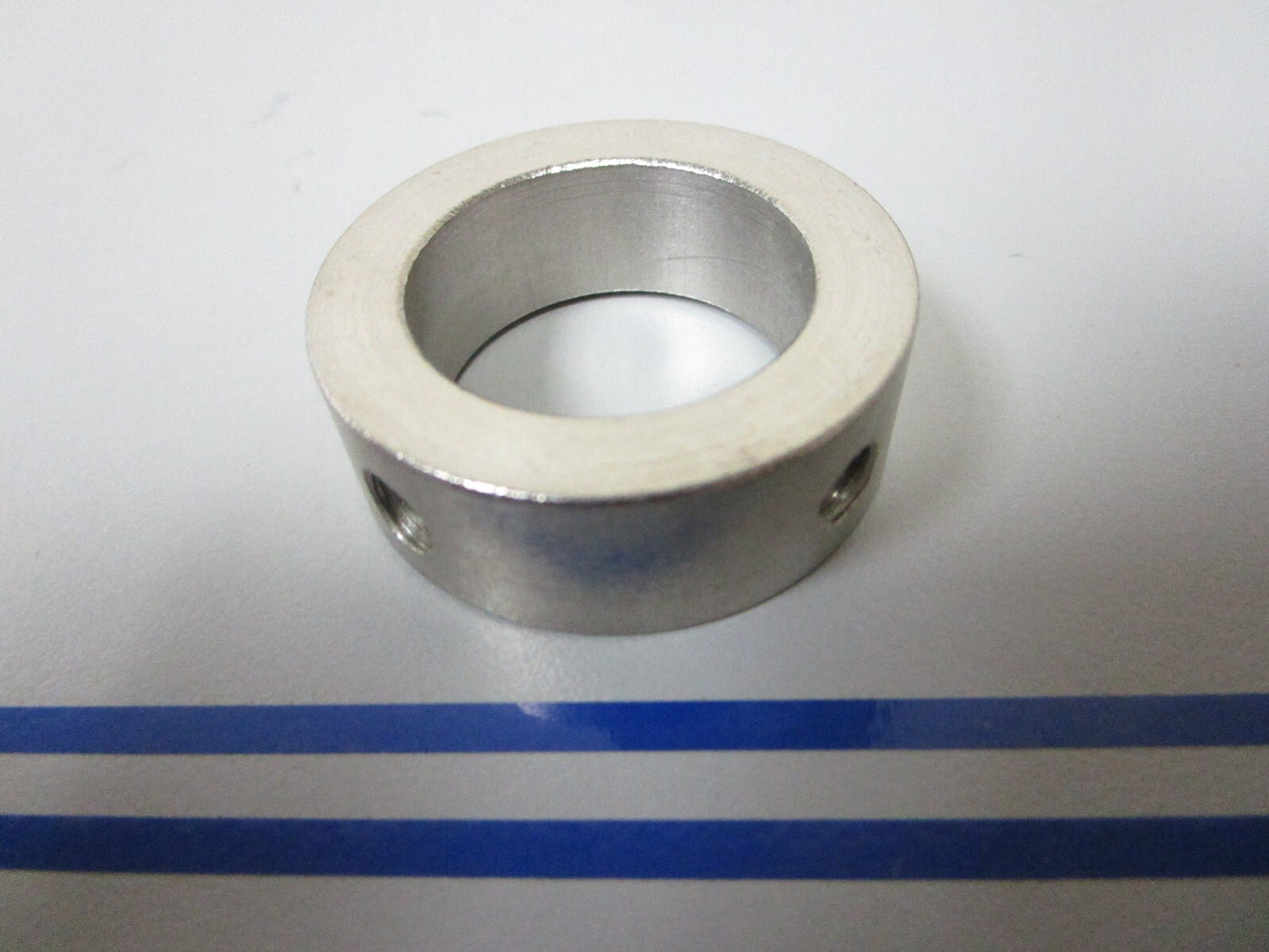 *NEW OEM* 0720 Mercury Motorguide Bearing 23-MXF00602