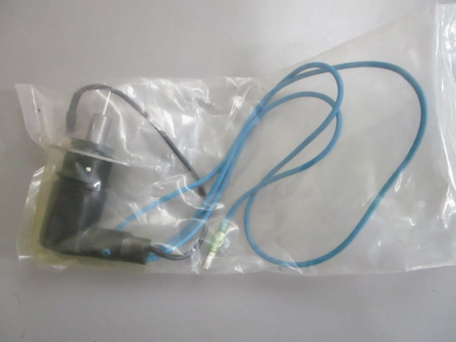 *NEW OEM* 0820 Yamaha Prime Starter Ay 63D-14380-00-00