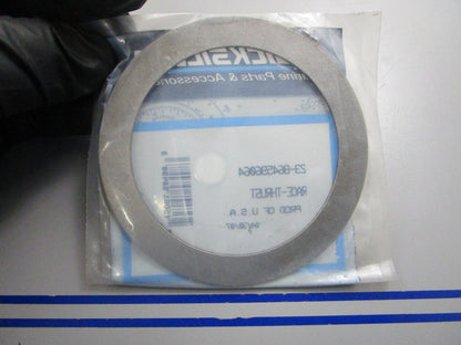 NEW OEM 23-864596064 Mercury Quicksilver Thrust Race 0810
