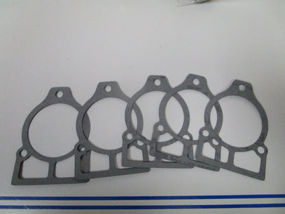 NEW OEM (LOT OF 5) 27-32438 Mercury Quicksilver Gasket 0810