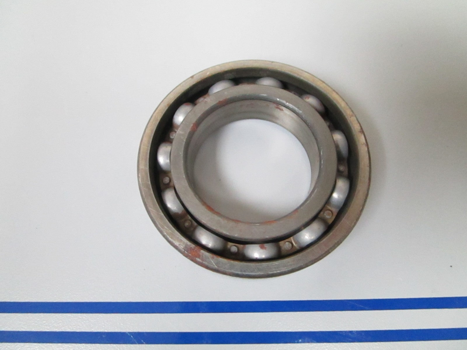 NEW OEM 08113-60070 Suzuki Bearing 0720
