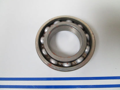 NEW OEM 08113-60070 Suzuki Bearing 0720