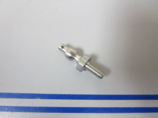 *NEW OEM* 0720 OMC Johnson Evinrude Ball Joint Screw 335683 0335683