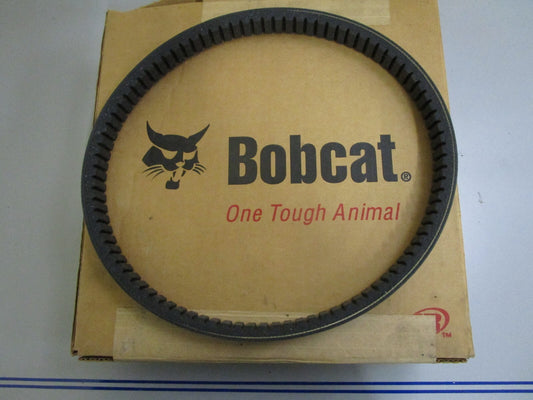 *NEW OEM* 0820 Bobcat Drive Belt 102267101CC