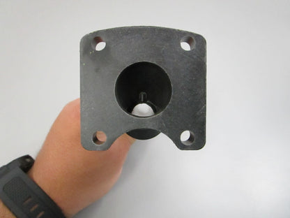 NEW OEM 42724A3 Mercury Quicksilver Cover Assembly 0810