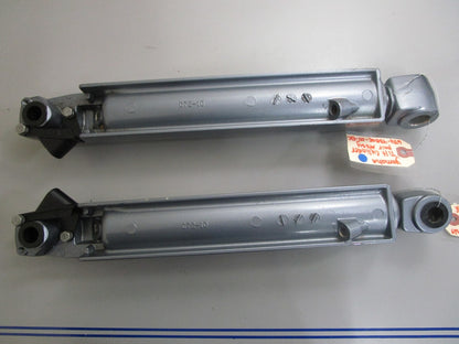 *NEW OEM* 0820 Yamaha Pair Tilt Cylinder Assembly 6T4-4380E-00-EK