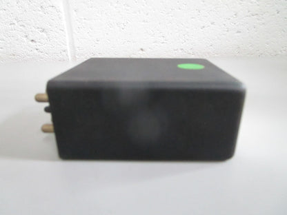 NEW OEM 0045451132 Mercedes-Benz Idle Speed Control Relay 0820