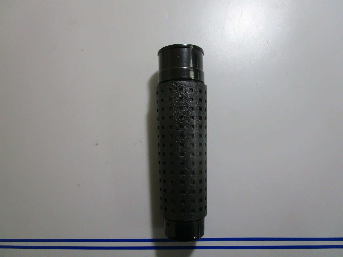 *NEW OEM* 0770 Mercury Quicksilver Handle Grip Assembly  FA456137