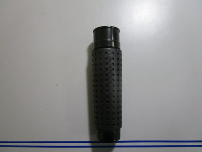 *NEW OEM* 0770 Mercury Quicksilver Handle Grip Assembly  FA456137