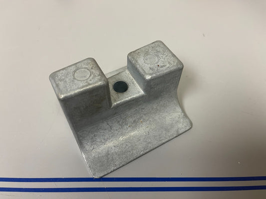 *NEW* 0810 Martyr Anode CM6AW4537300