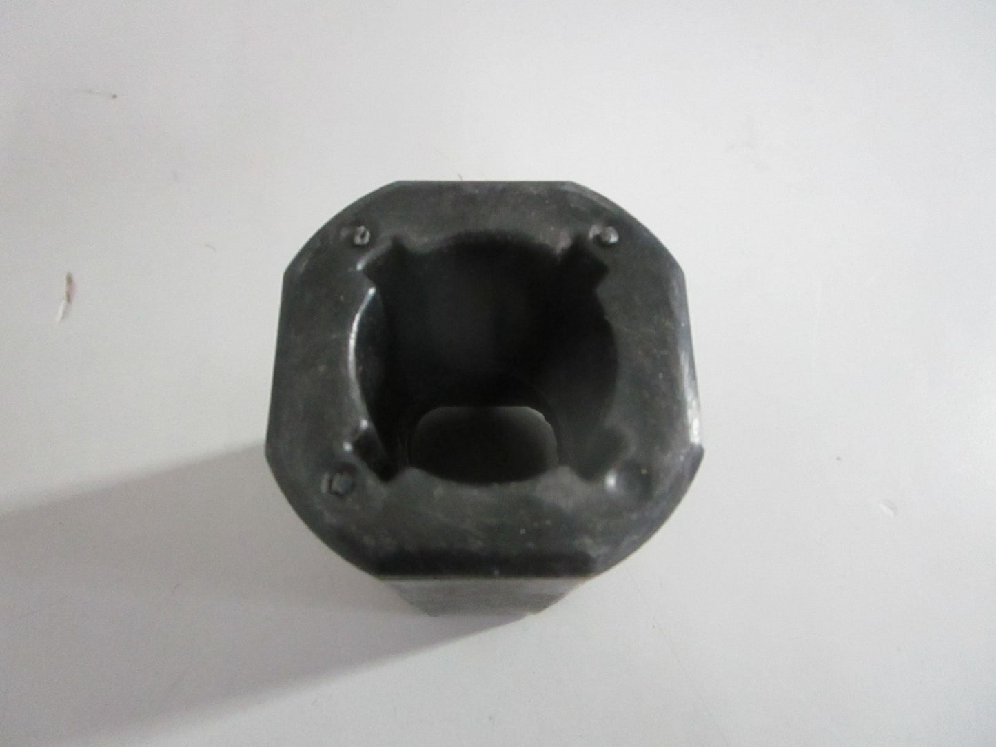 NEW OEM 835272A1 Mercury Quicksilver Flo-Torq II Hub Kit For: Yamaha 0820