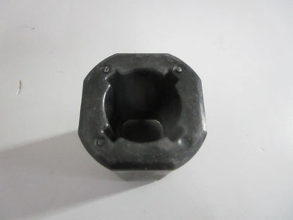 NEW OEM 835272A1 Mercury Quicksilver Flo-Torq II Hub Kit For: Yamaha 0820
