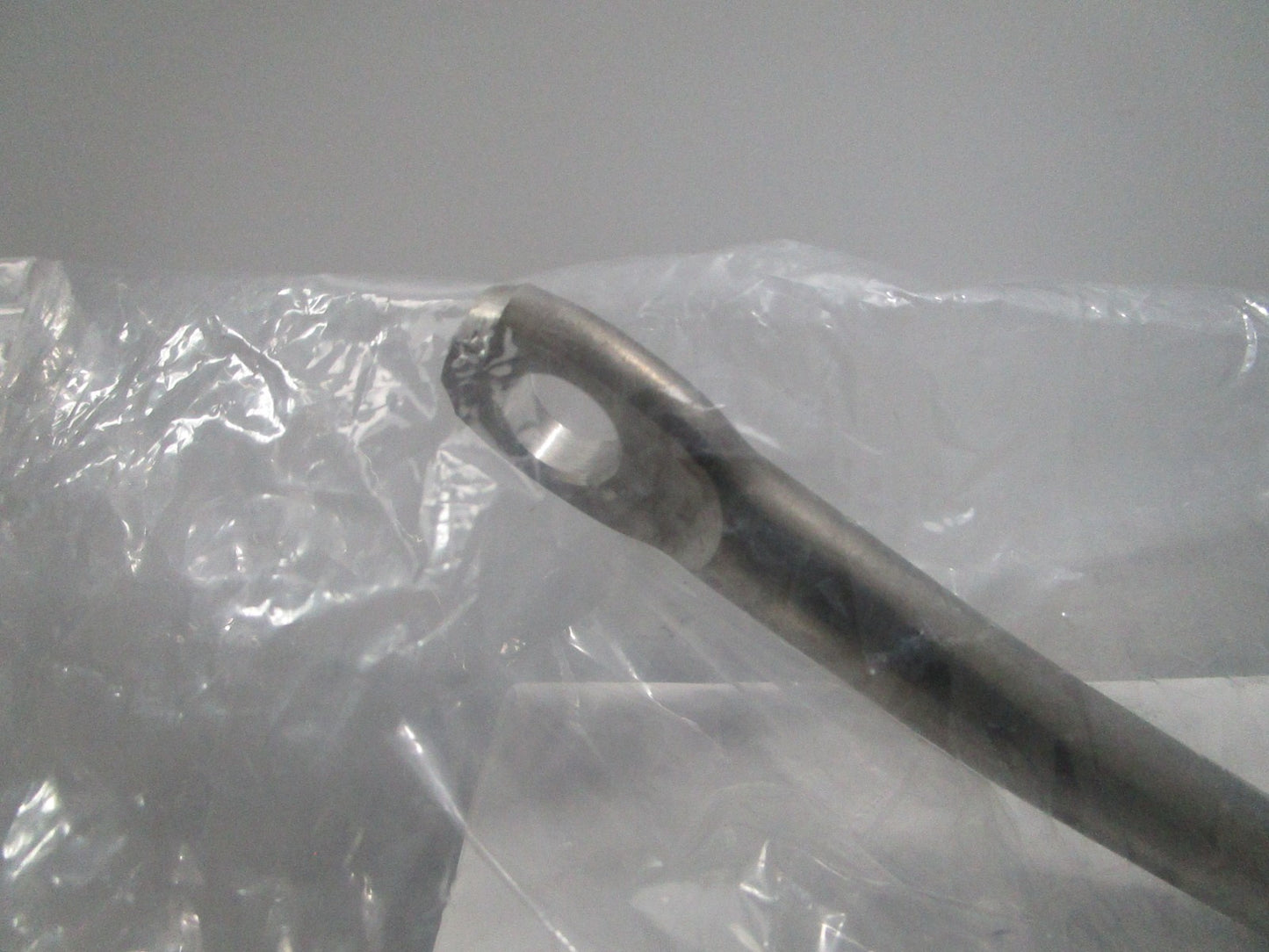 *NEW OEM* 0810 Suzuki Drag Link Assembly 67701-90J01