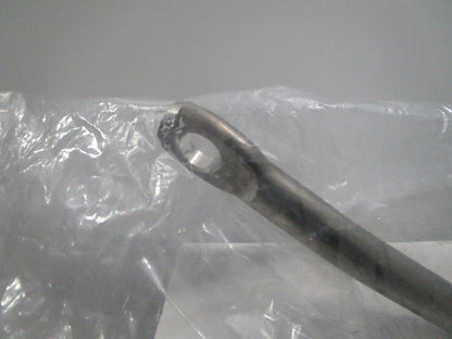 *NEW OEM* 0810 Suzuki Drag Link Assembly 67701-90J01