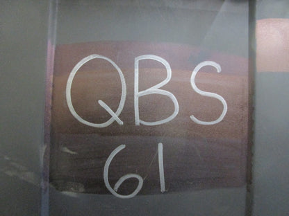 *NEW OEM* 0810 Mercury Quicksilver Mount 57927