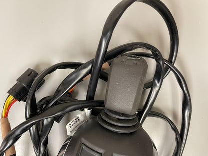 *NEW OEM* Volvo Penta EVC Control Knob Joystick