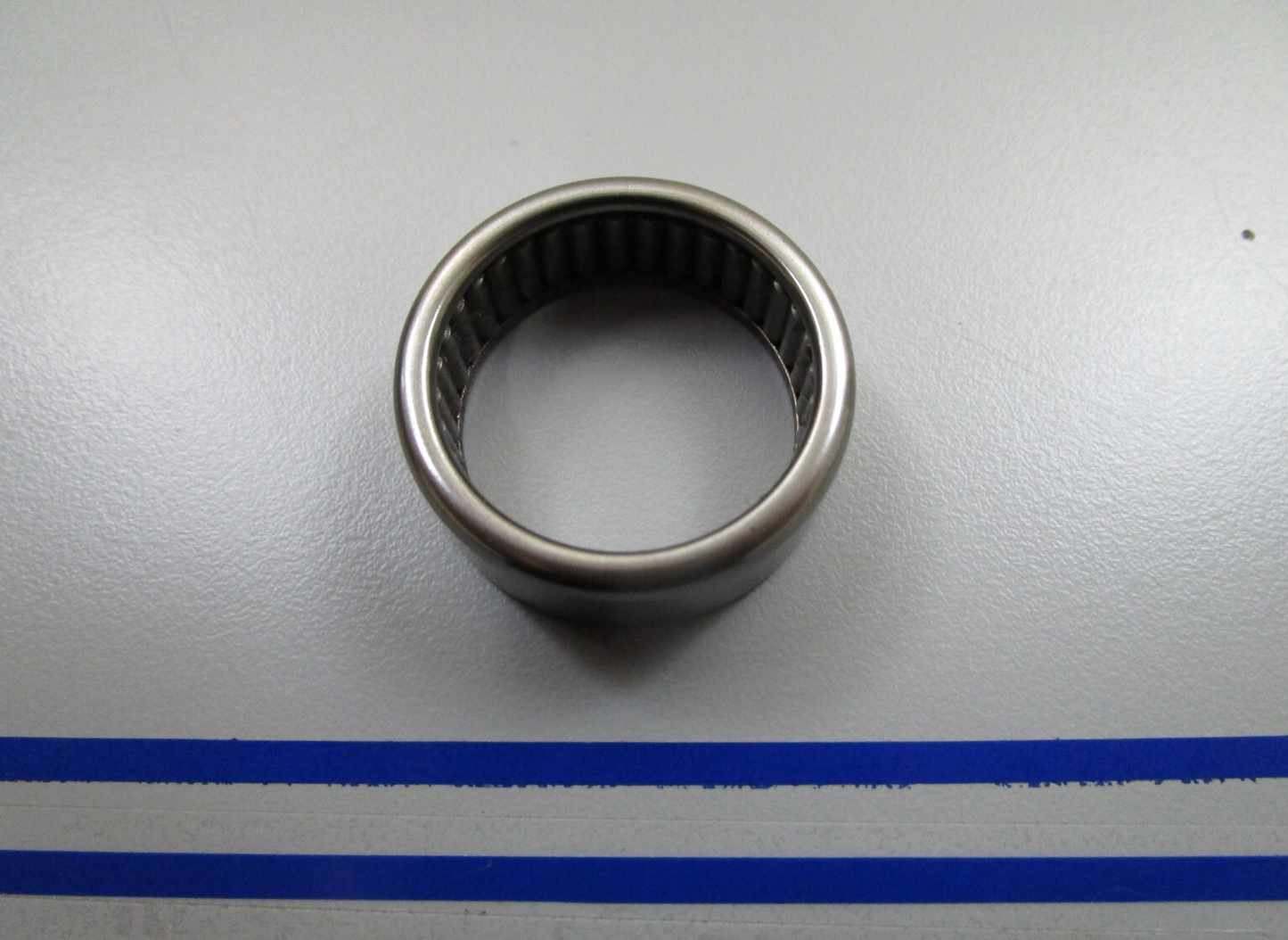 *NEW OEM* 0810 Mercury Quicksilver Bearing 31-32536