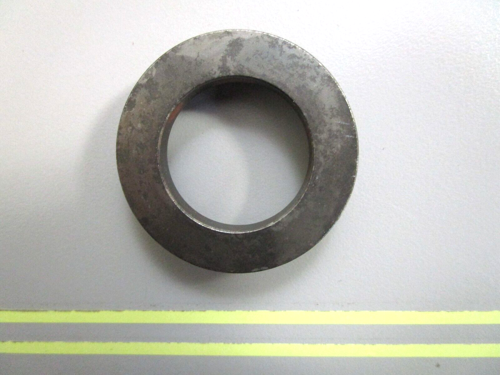 *NEW OEM* 0750 Mercury Quicksilver COLLAR 23-86770