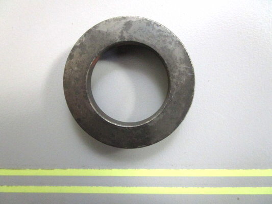 *NEW OEM* 0750 Mercury Quicksilver COLLAR 23-86770