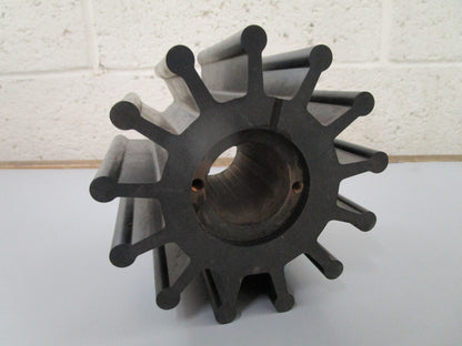 *NEW* 0780 Jabsco Impeller 2999-0001 14318-0001