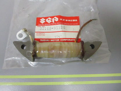 *NEW OEM* 0720 Suzuki Primary Ignition Control 32140-95320