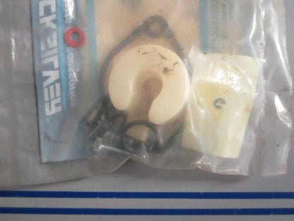NEW OEM 813485M Mercury Quicksilver Carburetor Repair Kit 0820