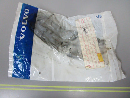 *NEW OEM* 0720 Volvo Penta Non Return Valve 852644