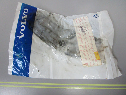 *NEW OEM* 0720 Volvo Penta Non Return Valve 852644