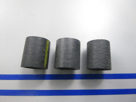 NEW OEM (LOT OF 3) 26-45583 Mercury Quicksilver Seal 0810