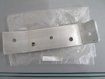 Polaris 5245465 Snowmobile Engine Mount Strap LH S44 NOS NEW OEM 0820
