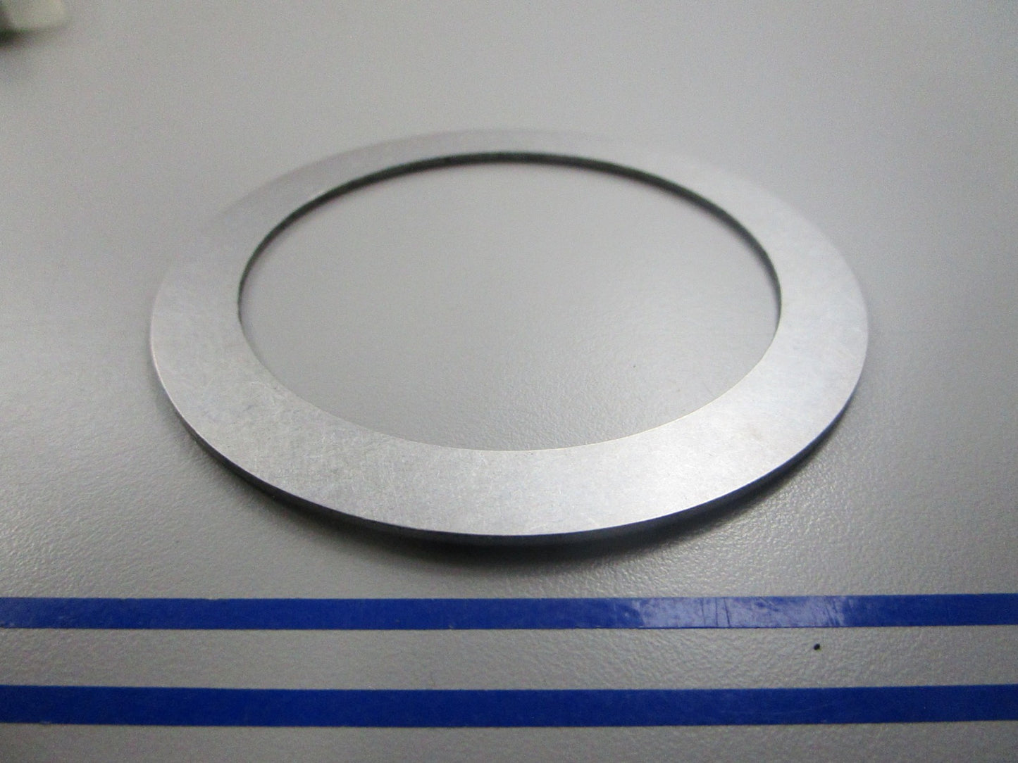 NEW OEM 23-864596066 Mercury Quicksilver Thrust Bearing 0810