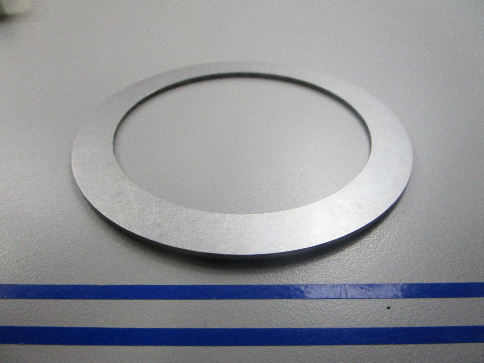 NEW OEM 23-864596066 Mercury Quicksilver Thrust Bearing 0810