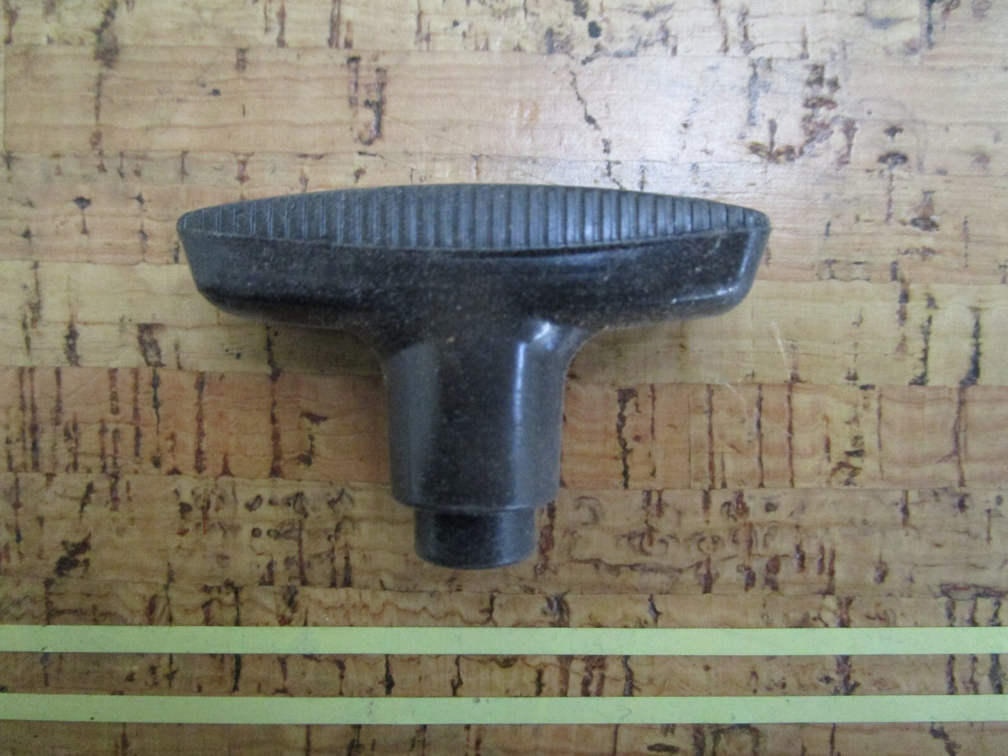 *NEW OEM* 0810 OMC Johnson Evinrude Handle 311372 0311372