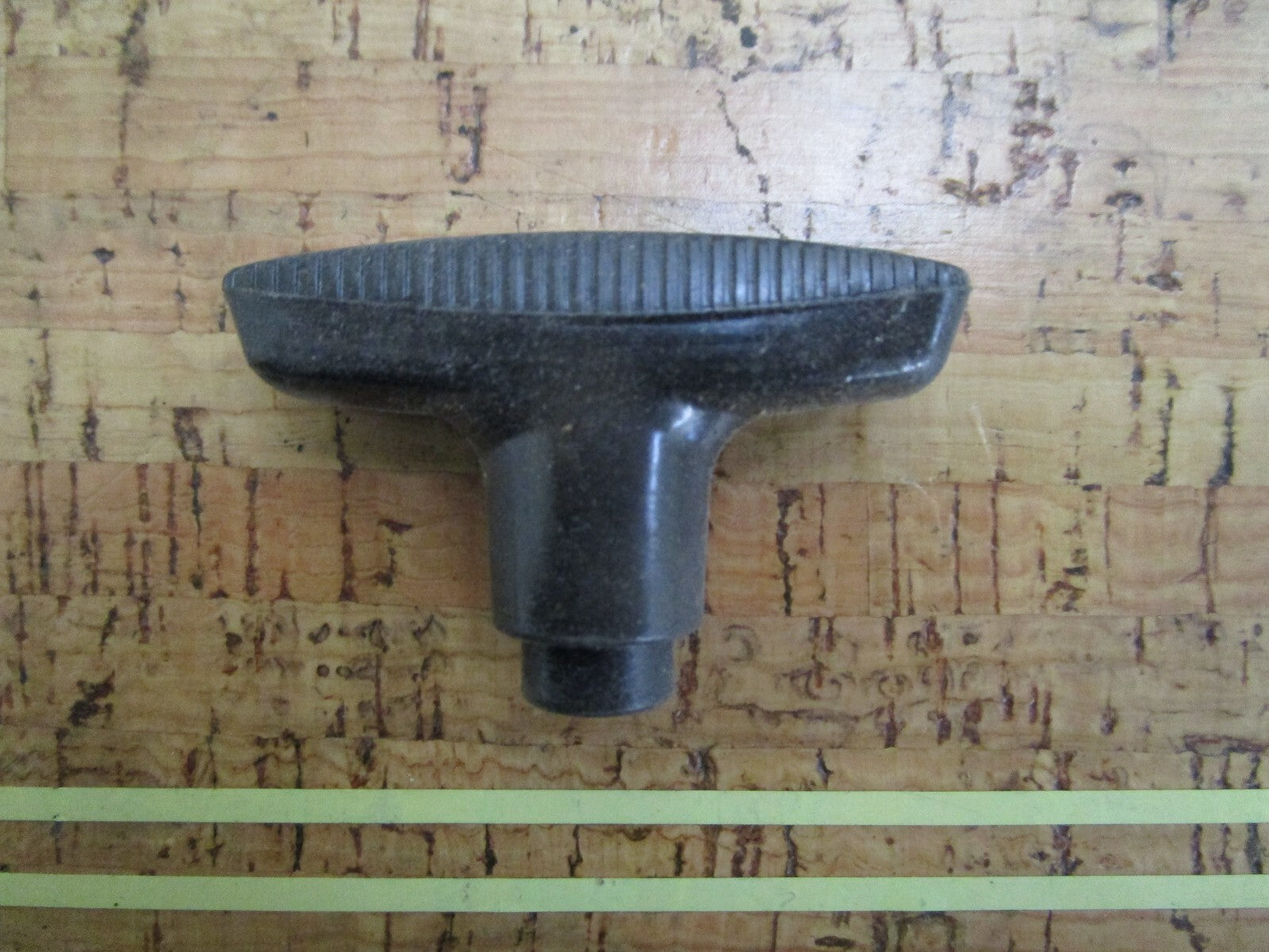 *NEW OEM* 0810 OMC Johnson Evinrude Handle 311372 0311372