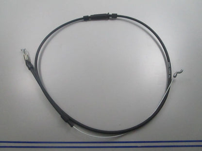*NEW OEM* 0810 MTD Control Cable 746-04373