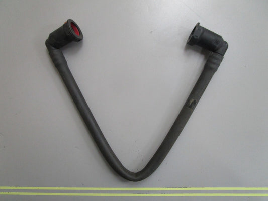 *NEW OEM* 0820 OMC Johnson Evinrude Connector & Tube Ay 439947 0439947