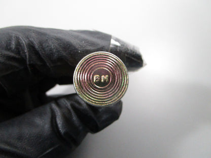 NEW OEM M87968 John Deere Pin 0810