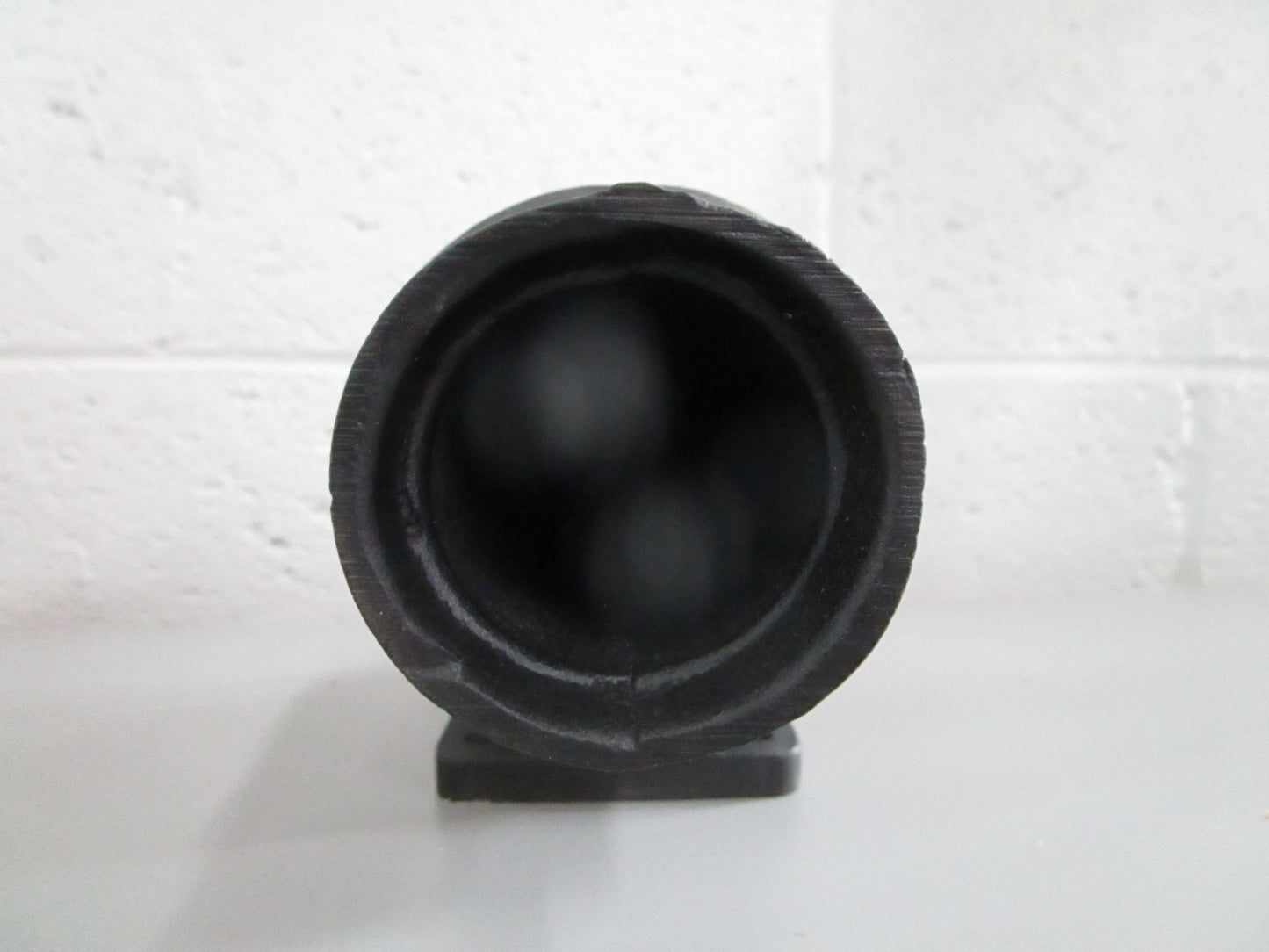NEW 639 Osco Elbow Replaces: 2847405 Chrysler 0820