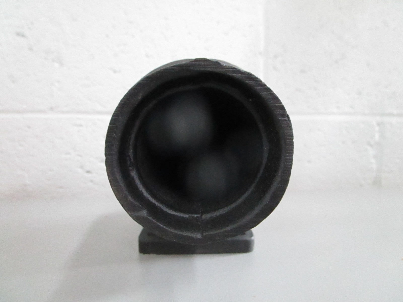 NEW 639 Osco Elbow Replaces: 2847405 Chrysler 0820