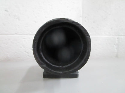 NEW 639 Osco Elbow Replaces: 2847405 Chrysler 0820