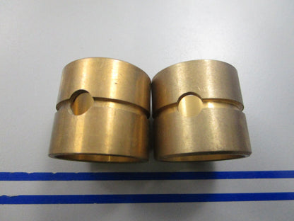 NEW OEM (LOT OF 2) 307096 0307096 OMC Johnson Evinrude Reverse Gear Bushing 0810