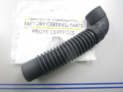 *NEW OEM* 0810 Whirlpool Hose W10802689
