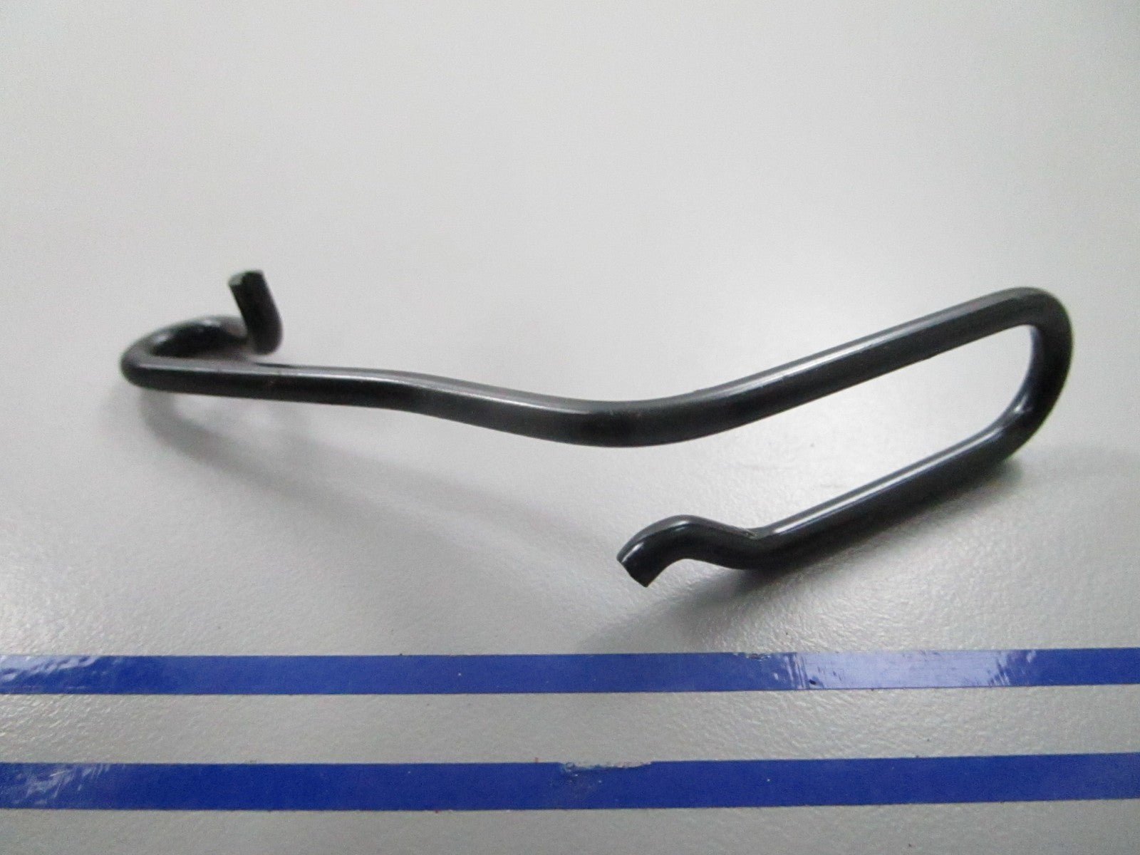 *NEW OEM* 0810 Honda Clamp 44832-ME2-000