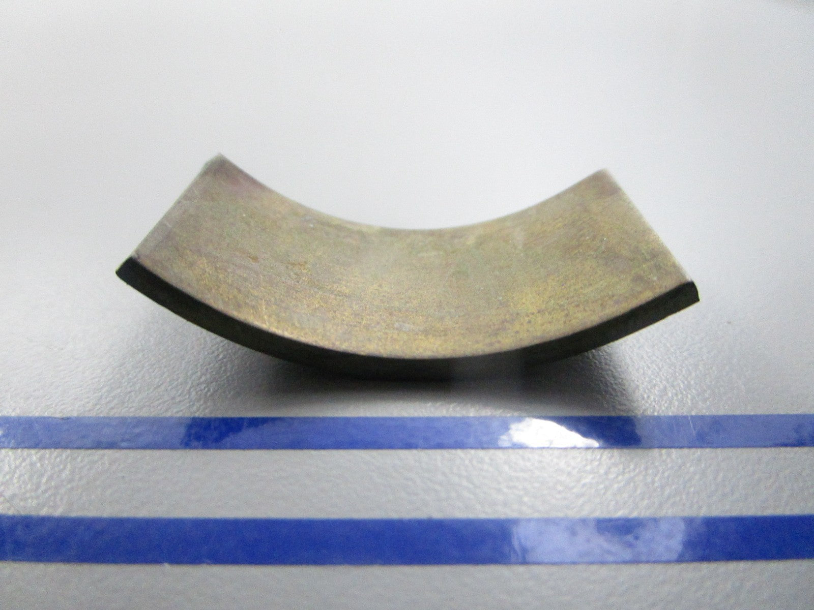 NEW OEM 303928 0303928 OMC Johnson Evinrude Plate 0810