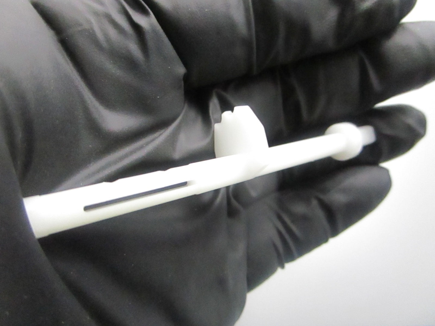 NEW OEM 632373 Tecumseh Choke Shaft 0810