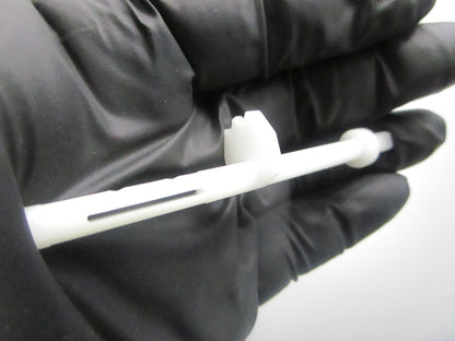 NEW OEM 632373 Tecumseh Choke Shaft 0810