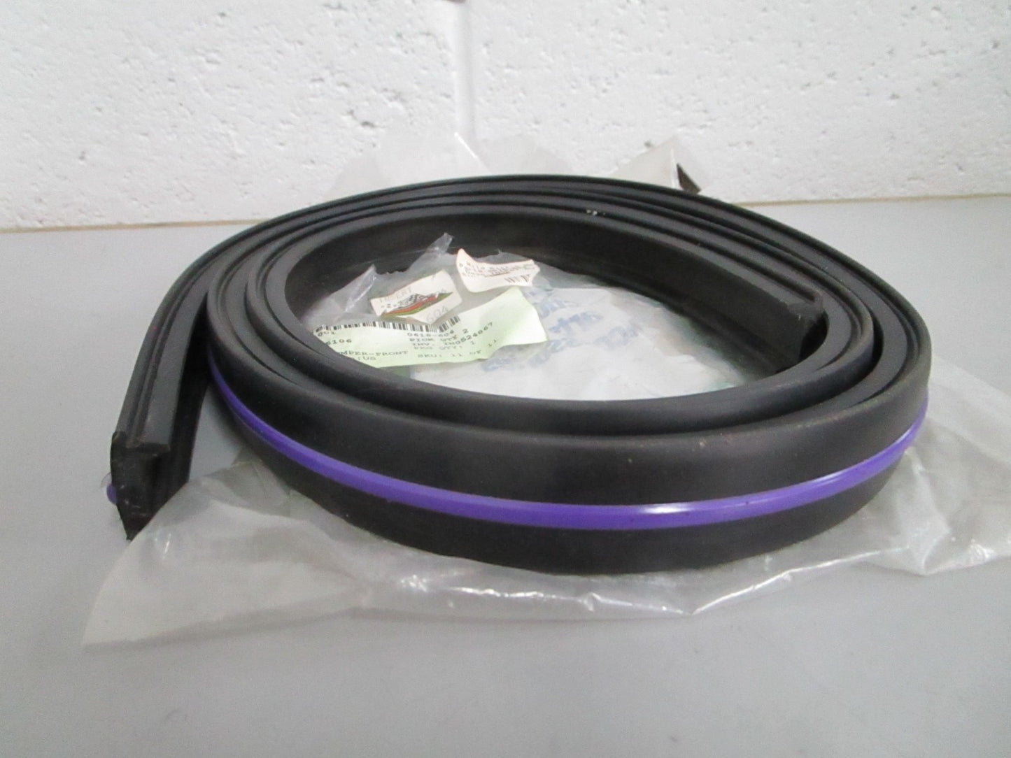 NEW OEM 0616-604 Arctic Cat Insert 0820