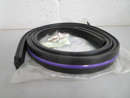 NEW OEM 0616-604 Arctic Cat Insert 0820