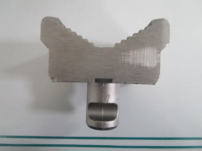 NEW OEM 375-1126 Ditch Witch Jaw Insert 0820