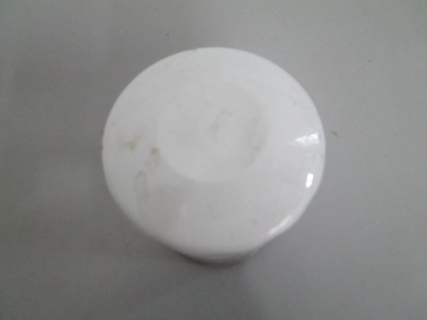 *NEW OEM* 0820 Volvo Penta Oil Filter 861473